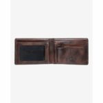 CARTERA BILLABONG VACANT CHOCOLATE | Mechanic