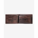 CARTERA BILLABONG VACANT CHOCOLATE | Mechanic