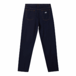 PANTALON OBEY HARDWORK DENIM RINSE. Mechanic Tienda de Ropa