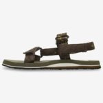 SANDALIAS QUICKSILVER  MONKEY CAGED CAMO. Mechanic Tienda de Ropa