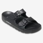 SANDALIAS QUICKSILVER EMBARK BLACK. Mechanic Tienda de Ropa