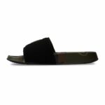 SANDALIAS DC SHOES SLIDE SE WHITE/BLACK/CAMO. Mechanic Tienda de Ropa