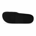 SANDALIAS DC SHOES SLIDE SE WHITE/BLACK/CAMO. Mechanic Tienda de Ropa