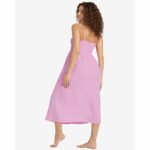 VESTIDO BILLABONG OFF THE COAST LUSH LILAC. Mechanic Tienda de Ropa