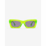 GAFAS DE SOL ACID LAUPER | Mechanic