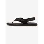 SANDALIAS QUIKSILVER CARVER A/T BLACK. Mechanic Tienda de Ropa