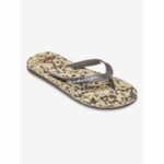 SANDALIAS QUIKSILVER MOLOKAI RECYCLED SAND | Mechanic