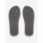 SANDALIAS QUIKSILVER MOLOKAI RECYCLED SAND | Mechanic