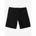 BAÑADOR QUIKSILVER SURFSILK KAIMANA 16´BLACK. Mechanic Tienda de Ropa