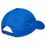 GORRA ELEMENT BASEBALL CO GALAXY BLUE | Mechanic