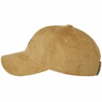 GORRA ELEMENT ICON DAD CORDUROY KELP | Mechanic