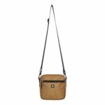 BOLSO ELEMENT PARTNER SLING KANGAROO | Mechanic