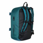 MOCHILA DC SHOES ALPHA PONDEROSA PINE | Mechanic