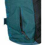 MOCHILA DC SHOES ALPHA PONDEROSA PINE | Mechanic