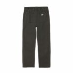 PANTALON OBEY DENIM EASY PANT ROSIN FADED WASH. Mechanic Tienda de Ropa