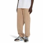 PANTALON ELEMENT RELAX 5 BEIGE WASH | Mechanic