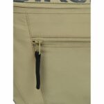 RIÑONERA QUIKSILVER COOL CROSS BAG SENECA ROCK. Mechanic Tienda de Ropa