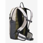 MOCHILA QUIKSILVER BACKPACK GRAPE LEAF | Mechanic