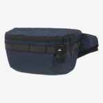 RIÑONERA QUIKSILVER BLING SLING DARK NAVY | Mechanic