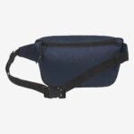 RIÑONERA QUIKSILVER BLING SLING DARK NAVY | Mechanic