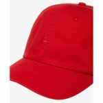 GORRA QUIKSILVER DECADES COTTON SALSA | Mechanic