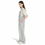 PANTALON PETO ELEMENT 70 DUNGAREE | Mechanic