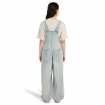 PANTALON PETO ELEMENT 70 DUNGAREE | Mechanic