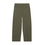 PANTALÓN OBEY DEAN PLEATED PANT TEA LEAF | Mechanic