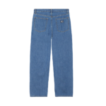 PANTALON OBEY EMERSON DENIM SALTY BLUESTONE WASH. Mechanic Tienda de Ropa