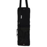 BOLSO OBEY COMPACT TRAVELER BAG BLACK. Mechanic Tienda de Ropa