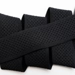 CINTURON ARCADE MOMENTUM BLACK. Mechanic Tienda de Ropa