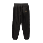 PANTALON DARK SEAS ADVANCED PANT BLACK | Mechanic