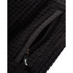 PANTALON DARK SEAS ADVANCED PANT BLACK | Mechanic
