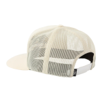 GORRA LOSER MACHINE WINGS TRUCKER CAP OFF WHITE. Mechanic Tienda de Ropa