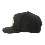 GORRA LOSER MACHINE DTF BLACK | Mechanic