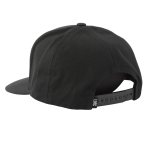 GORRA LOSER MACHINE DTF BLACK | Mechanic