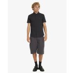 CAMISA RVCA THATLL DO STRETCH BLACK. Mechanic Tienda de Ropa
