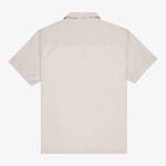 CAMISA RVCA AF ELEMENTS MOONBEAM. Mechanic Tienda de Ropa