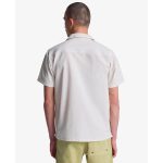 CAMISA RVCA AF ELEMENTS MOONBEAM. Mechanic Tienda de Ropa