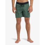BAÑADOR QUIKSILVER SURFSILK KAIMANA FOREST 16
