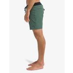 BAÑADOR QUIKSILVER SURFSILK KAIMANA FOREST 16