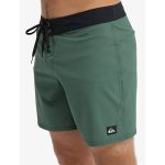 BAÑADOR QUIKSILVER SURFSILK KAIMANA FOREST 16