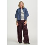 CAMISA SUGARHILL BOUTIQUE AMITY JACKET. Mechanic Tienda de Ropa