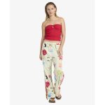 PANTALONES BILLABONG LOTTIE HALL SUNNY LIME. Mechanic Tienda de Ropa