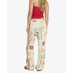 PANTALONES BILLABONG LOTTIE HALL SUNNY LIME. Mechanic Tienda de Ropa