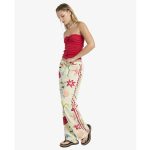 PANTALONES BILLABONG LOTTIE HALL SUNNY LIME. Mechanic Tienda de Ropa