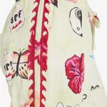 PANTALONES BILLABONG LOTTIE HALL SUNNY LIME. Mechanic Tienda de Ropa