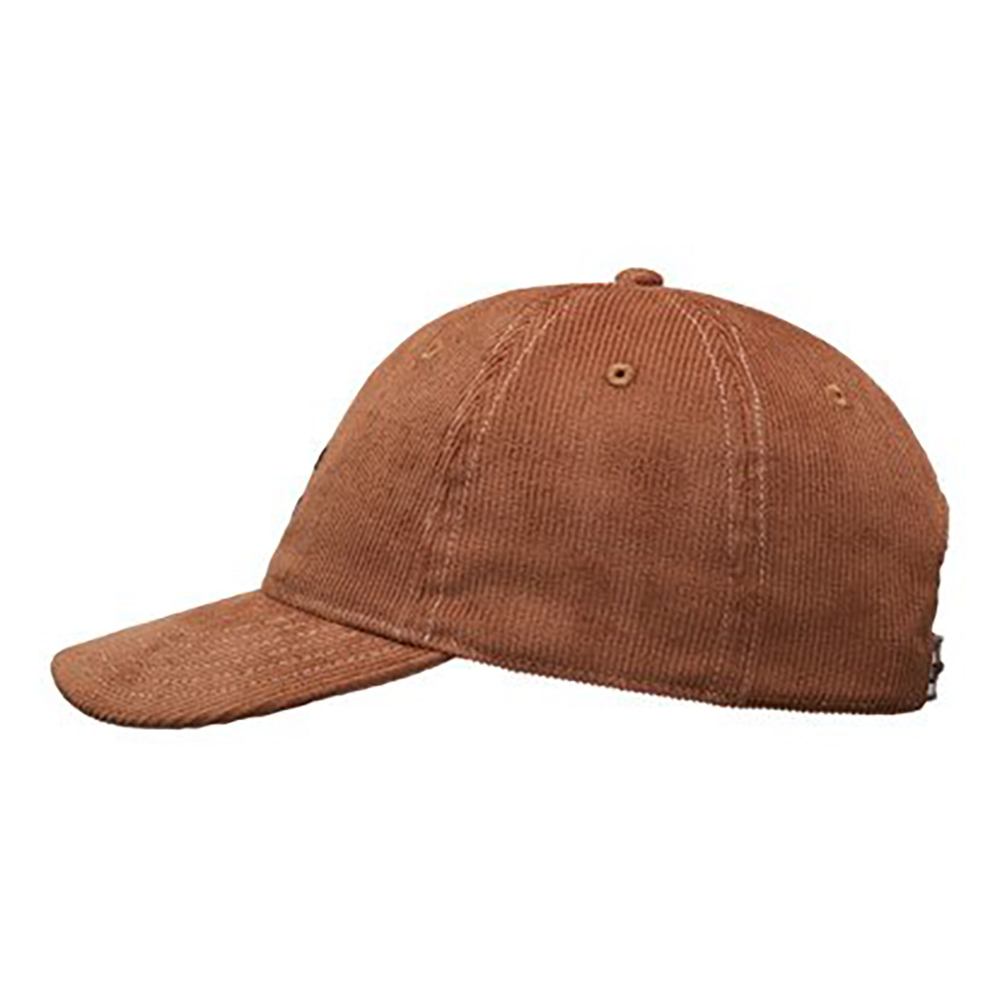 GORRA DC CAP STAR STRAPBACK | Mechanic