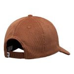GORRA DC CAP STAR STRAPBACK. Mechanic Tienda de Ropa