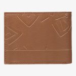 CARTERA QUIKSILVER FRESHNESS TOBACCO BROWN. Mechanic Tienda de Ropa